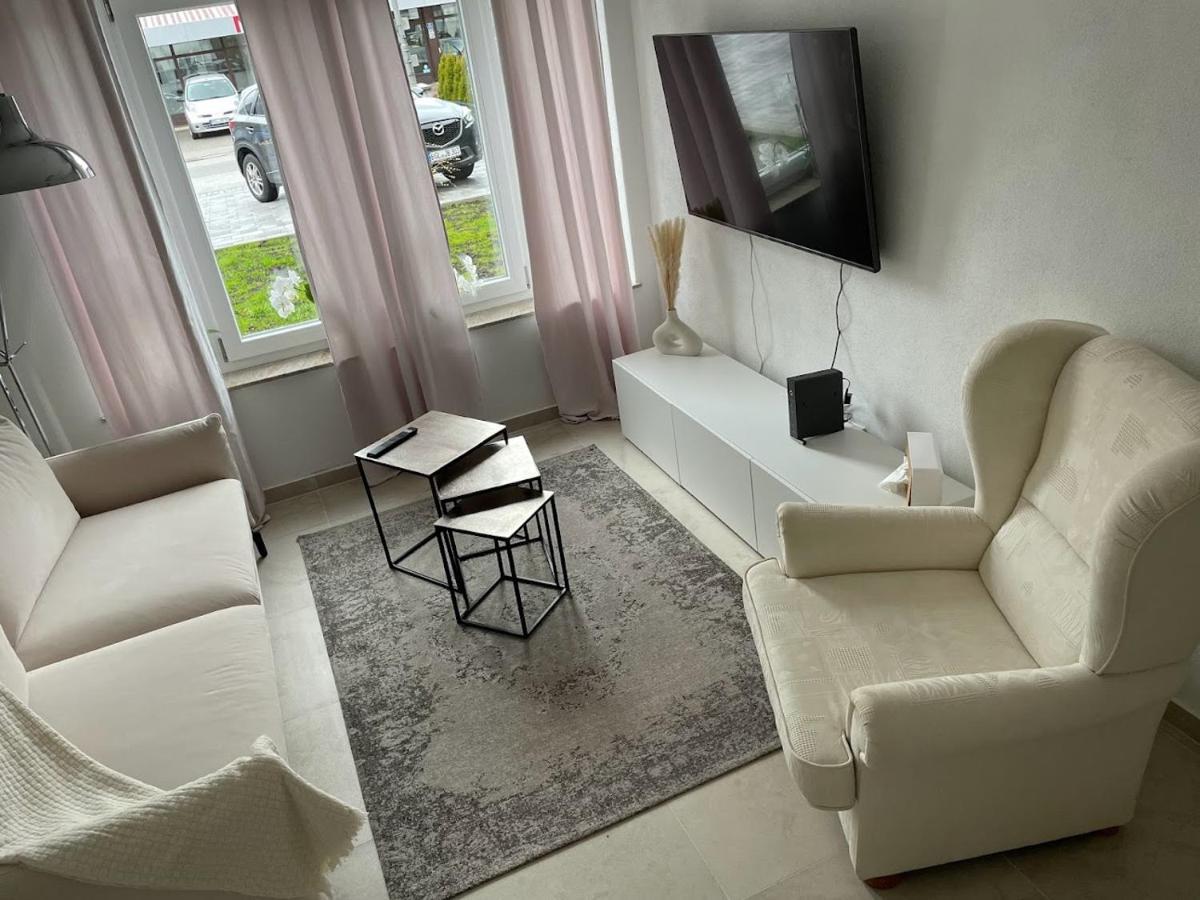 Ferienwohnung Bullaku Piding Kültér fotó