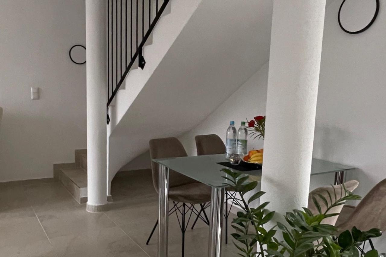 Ferienwohnung Bullaku Piding Kültér fotó