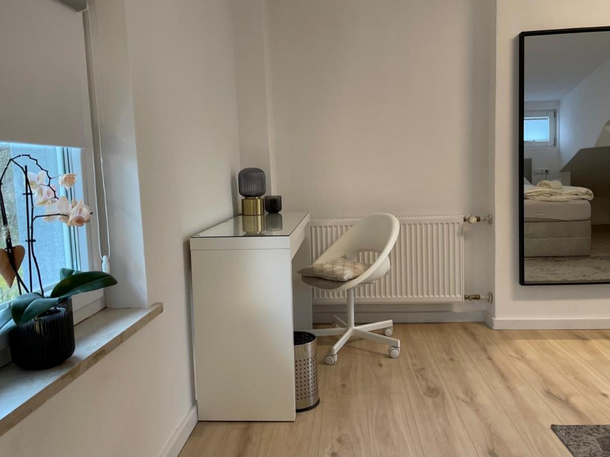 Ferienwohnung Bullaku Piding Kültér fotó