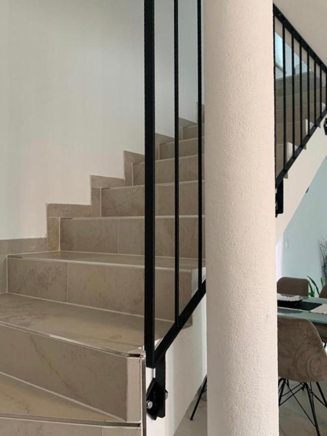 Ferienwohnung Bullaku Piding Kültér fotó